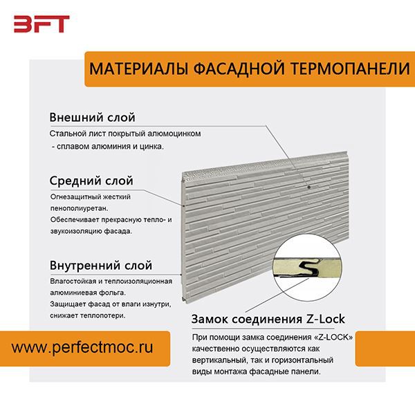 металлические фасадная панель под камень с утеплителем металлические фасадная панель под камень с утеплителем